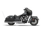 Thumbnail Photo 9 for 2017 Indian Chieftain Dark Horse