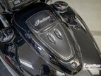 Thumbnail Photo 17 for 2017 Indian Chieftain Limited w/ 19 Inch Wheels & ABS