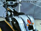 Thumbnail Photo 10 for 2017 Indian Chieftain