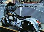 Thumbnail Photo 9 for 2017 Indian Chieftain