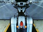 Thumbnail Photo 12 for 2017 Indian Chieftain