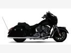 Thumbnail Photo 26 for 2017 Indian Chieftain