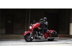 Thumbnail Photo 30 for 2017 Indian Chieftain