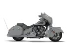 Thumbnail Photo 9 for 2017 Indian Chieftain