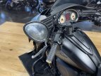 Thumbnail Photo 15 for 2017 Indian Chieftain Dark Horse