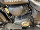 Thumbnail Photo 13 for 2017 Indian Chieftain Dark Horse