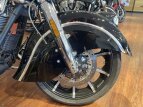 Thumbnail Photo 32 for 2017 Indian Chieftain Limited w/ 19 Inch Wheels & ABS