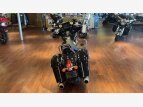 Thumbnail Photo 24 for 2017 Indian Chieftain Limited w/ 19 Inch Wheels & ABS