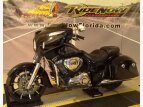 Thumbnail Photo 7 for 2017 Indian Chieftain Limited w/ 19 Inch Wheels & ABS
