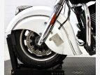 Thumbnail Photo 16 for 2017 Indian Chieftain