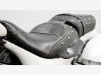 Thumbnail Photo 21 for 2017 Indian Chieftain