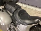 Thumbnail Photo 12 for 2017 Indian Chieftain