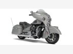 Thumbnail Photo 11 for 2017 Indian Chieftain