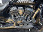 Thumbnail Photo undefined for 2017 Indian Chieftain