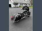 Thumbnail Photo 1 for 2017 Indian Chieftain Dark Horse for Sale by Owner