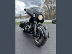 Thumbnail Photo 2 for 2017 Indian Chieftain Dark Horse for Sale by Owner
