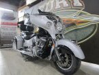 Thumbnail Photo 2 for 2017 Indian Chieftain