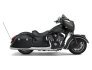 2017 Indian Chieftain for sale 201116864