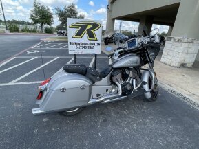 2017 Indian Chieftain for sale 201183394