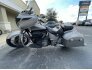 2017 Indian Chieftain for sale 201183394