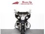 2017 Indian Chieftain for sale 201192500