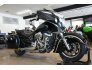 2017 Indian Chieftain for sale 201195367