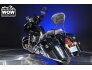2017 Indian Chieftain for sale 201195469