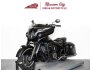 2017 Indian Chieftain Dark Horse for sale 201199669