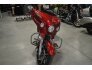 2017 Indian Chieftain Elite for sale 201205309