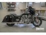 2017 Indian Chieftain Limited w/ 19 Inch Wheels & ABS for sale 201205723
