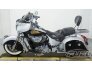 2017 Indian Chieftain for sale 201206410