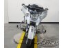 2017 Indian Chieftain for sale 201206410