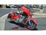 2017 Indian Chieftain for sale 201238418