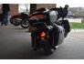 2017 Indian Chieftain Dark Horse for sale 201245462