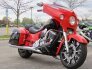 2017 Indian Chieftain for sale 201269353