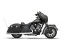 2017 Indian Chieftain Dark Horse for sale 201269583