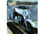 2017 Indian Chieftain for sale 201276792