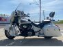2017 Indian Chieftain for sale 201277605