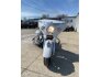 2017 Indian Chieftain for sale 201277605