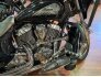 2017 Indian Chieftain for sale 201280913