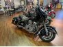 2017 Indian Chieftain for sale 201281510