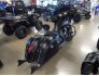 2017 Indian Chieftain for sale 201285797