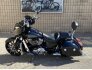 2017 Indian Chieftain for sale 201285819