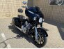 2017 Indian Chieftain for sale 201285819