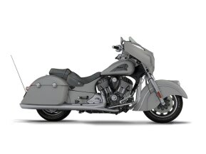 2017 Indian Chieftain for sale 201288322