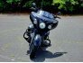 2017 Indian Chieftain Dark Horse for sale 201288496
