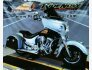 2017 Indian Chieftain for sale 201288736