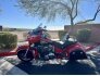 2017 Indian Chieftain for sale 201288829