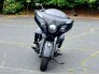 2017 Indian Chieftain Dark Horse for sale 201291987