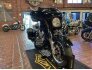 2017 Indian Chieftain for sale 201295164